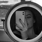 Download lara_mde OnlyFans videos and photos for free 

 profile picture