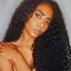 larabraz OnlyFans Leaks 

 profile picture