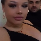 larabttnlara OnlyFans Leaked Photos and Videos 

 profile picture