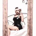 larabx (Lara Venialgo) free OnlyFans Leaked Pictures and Videos 

 profile picture