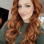 Lara Loft laraloft Leaked OnlyFans 

 profile picture