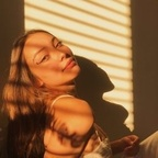 laraneal (𝕰𝖋𝖋𝖞 𝖘𝖙𝖔𝖓𝖊𝖒) free OnlyFans Leaked Pictures and Videos 

 profile picture