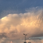 lararoze OnlyFans Leak 

 profile picture