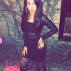 Onlyfans leaked larayne 

 profile picture