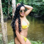 larissalima1 OnlyFans Leaks 

 profile picture