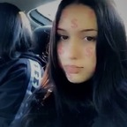 larne OnlyFans Leaked 

 profile picture