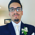 Lawrence larssayian Leaks OnlyFans 

 profile picture