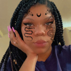 Free access to lasabri Leak OnlyFans 

 profile picture