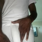 lasbee02 OnlyFans Leaked 

 profile picture