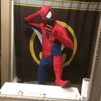 laser-lewd OnlyFans Leaks 

 profile picture