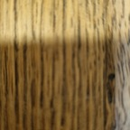 Free access to lasicsris Leaked OnlyFans 

 profile picture