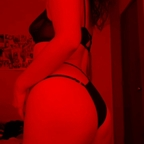 Lesly @lasloo30 Leak OnlyFans 

 profile picture