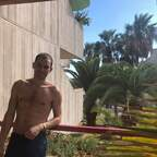 Onlyfans leaked lasna 

 profile picture