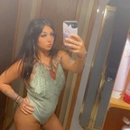 laswass OnlyFans Leak 

 profile picture