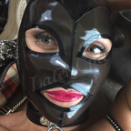 Download latexcple OnlyFans content for free 

 profile picture