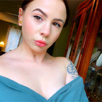 Free access to @latigre Leak OnlyFans 

 profile picture