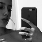 latinaa.a OnlyFans Leaks 

 profile picture