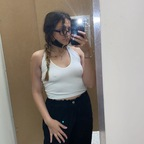 Free access to latinaa11 Leak OnlyFans 

 profile picture