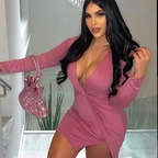 latinabeebee OnlyFans Leak 

 profile picture