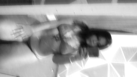 Header of latinacataleshaa