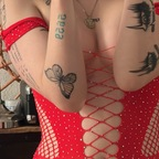 Free access to latinafavorita21 Leaked OnlyFans 

 profile picture