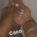 Leaked latinaprettytoes onlyfans leaked