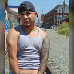 latinnando (LatinNando) OnlyFans Leaked Videos and Pictures [FREE] profile picture