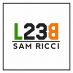 latino23bom (Sam ricci) free OF Leaked Pictures & Videos [FREE] profile picture