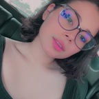 Free access to @latintemptress Leak OnlyFans 

 profile picture