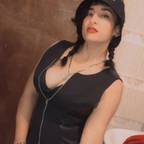 Onlyfans leaks latisha 

 profile picture