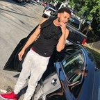 latto OnlyFans Leak 

 profile picture