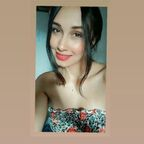 lau_x (Laux) free OnlyFans Leaked Pictures and Videos 

 profile picture