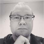 Laudcranum (@laudcranum) Leaked OnlyFans 

 profile picture