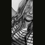 laura-b (LauraB) OnlyFans Leaked Videos and Pictures 

 profile picture