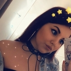 Free access to (laura) Leak OnlyFans 

 profile picture