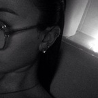 Free access to (laura_may) Leaks OnlyFans 

 profile picture