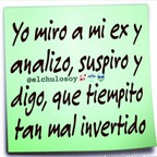 Download laura_ramirez OnlyFans content for free 

 profile picture