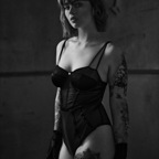 lauraarachell (Lauraarachell) OnlyFans Leaked Pictures & Videos [UPDATED] profile picture