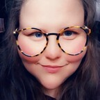 Onlyfans leak laurabee 

 profile picture