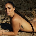 laurakh OnlyFans Leaks 

 profile picture