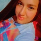 Download lauralasso OnlyFans videos and photos for free 

 profile picture