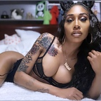 lauralove (Lauralove) OnlyFans Leaked Pictures & Videos [FREE] profile picture