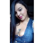 Free access to (lauralozano) Leak OnlyFans 

 profile picture