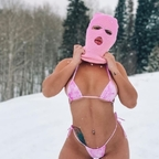 lauravanfit OnlyFans Leaked Photos and Videos 

 profile picture