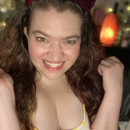 laurddd (Laur DDD) free OnlyFans Leaked Pictures and Videos 

 profile picture