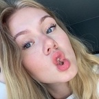 lauren_leggo (Lauren Leggo) OnlyFans Leaked Pictures and Videos 

 profile picture