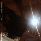 lauren bamber (laurenbamber2) Leak OnlyFans 

 profile picture