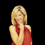 laurendewynter (LaurenDeWynter) free OnlyFans content 

 profile picture