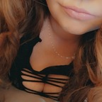laurenkay4 OnlyFans Leaks 

 profile picture