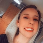 laurenmae199281 OnlyFans Leaked 

 profile picture